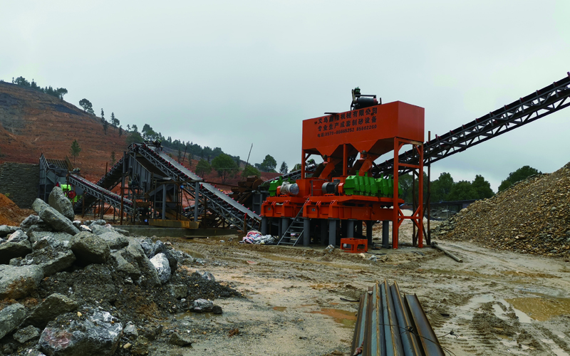 義烏新型建材.jpg